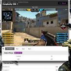 csgo bet web